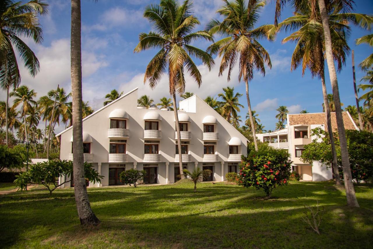 Hotel D'Anatureza Maceió Kültér fotó